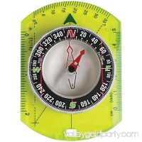 Stansport Map Compass   570416138